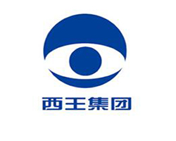 西王購進(jìn)一批最先進(jìn)最有效率的食用油灌裝機(jī)